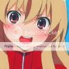 رمزيآت آلأنميَ آلرآئع " toradora " Imxcvgfage57